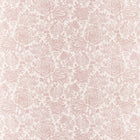 AF10734 Sigourney Blush Fabric by Anna French