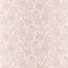 AF10734 Sigourney Blush Fabric by Anna French