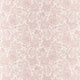 Sigourney Blush Clermont Fabric by Anna French