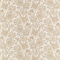 Sigourney Beige Clermont Fabric by Anna French