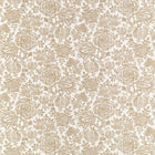 AF10735 Sigourney Beige Fabric by Anna French