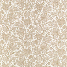 AF10735 Sigourney Beige Fabric by Anna French