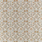 AF10737 Paloma Gold Fabric by Anna French
