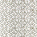 Paloma Beige Clermont Fabric by Anna French