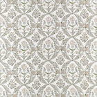 AF10738 Paloma Beige Fabric by Anna French