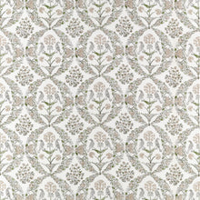 AF10738 Paloma Beige Fabric by Anna French