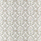 Paloma Beige Clermont Fabric by Anna French