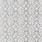 AF10739 Paloma Spa Blue Fabric by Anna French