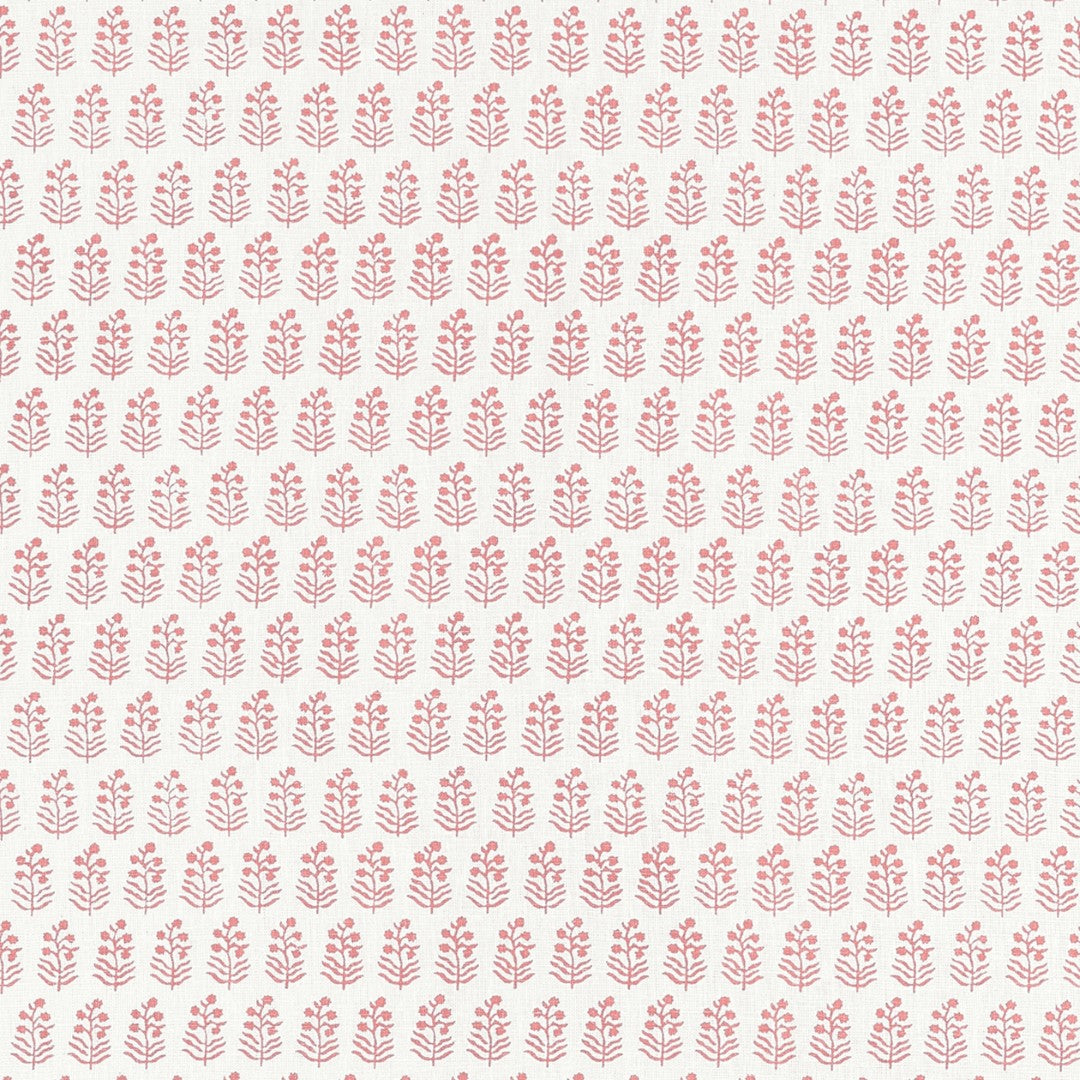 AF10746 Chloe Blush Fabric by Anna French
