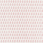AF10746 Chloe Blush Fabric by Anna French