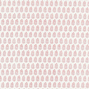 Chloe Blush Clermont Fabric by Anna French