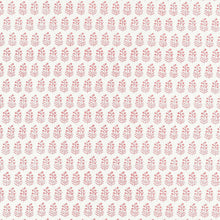 AF10746 Chloe Blush Fabric by Anna French