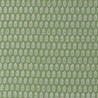 AF10748 Chloe Green Fabric by Anna French