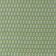Chloe Green Clermont Fabric by Anna French