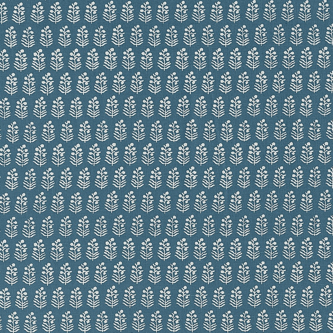 AF10749 Chloe Mineral Fabric by Anna French