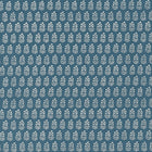 AF10749 Chloe Mineral Fabric by Anna French