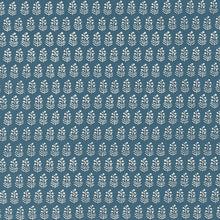 AF10749 Chloe Mineral Fabric by Anna French