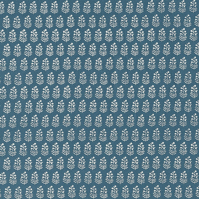 Chloe Mineral Clermont Fabric by Anna French