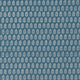 Chloe Mineral Clermont Fabric by Anna French