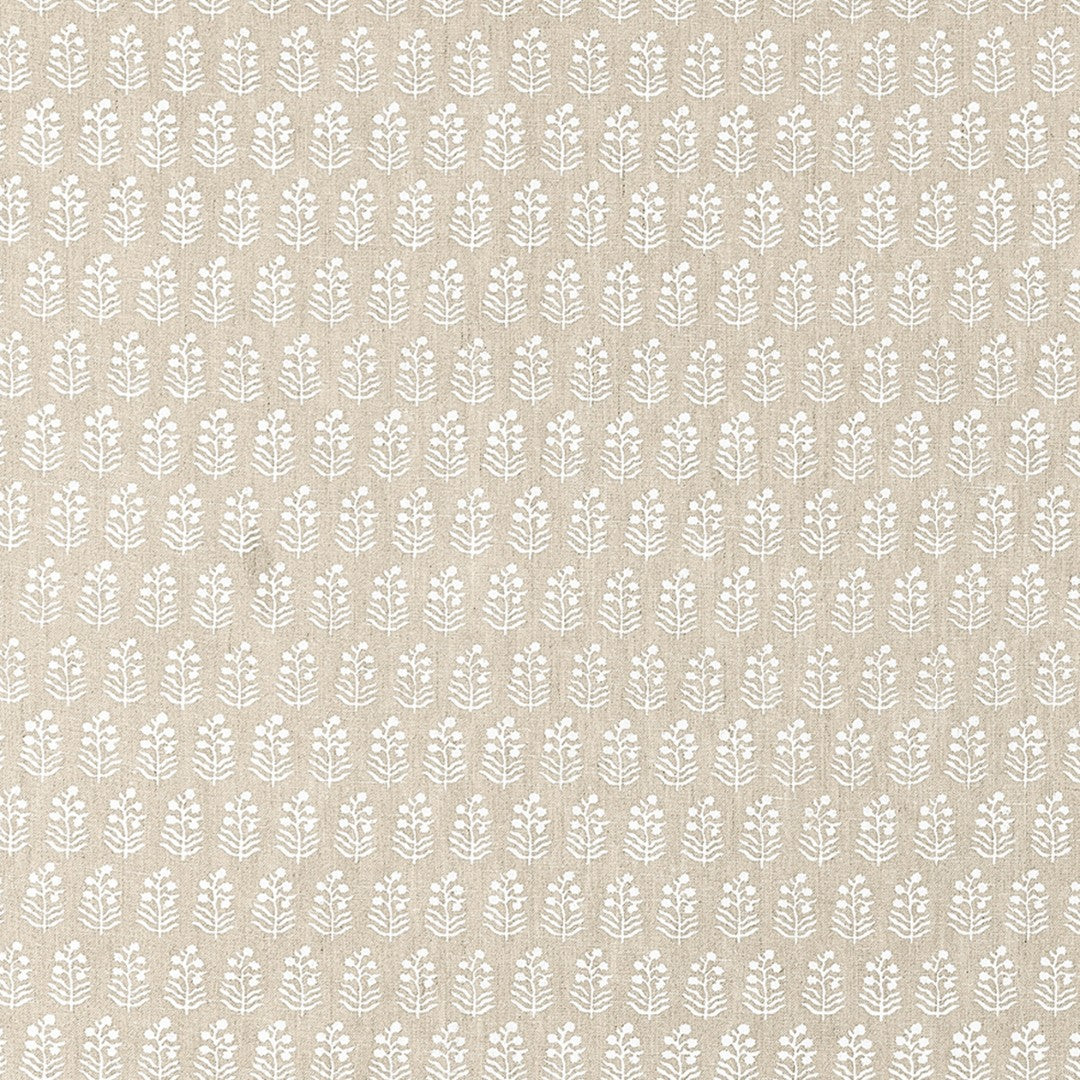 AF10750 Chloe Beige Fabric by Anna French