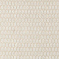 Chloe Beige Clermont Fabric by Anna French