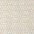 AF10750 Chloe Beige Fabric by Anna French