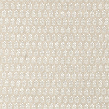 AF10750 Chloe Beige Fabric by Anna French