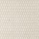 Chloe Beige Clermont Fabric by Anna French