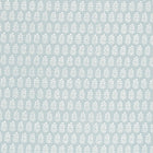 AF10751 Chloe Spa Blue Fabric by Anna French