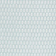 Chloe Spa Blue Clermont Fabric by Anna French