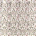 Cecilia Blush Clermont Fabric by Anna French