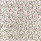 AF10753 Cecilia Blush Fabric by Anna French