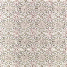 AF10753 Cecilia Blush Fabric by Anna French