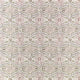 Cecilia Blush Clermont Fabric by Anna French