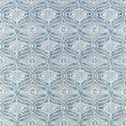 AF10757 Cecilia Spa Blue Fabric by Anna French