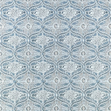 AF10757 Cecilia Spa Blue Fabric by Anna French
