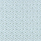 AF10761 Juliette Trail Spa Blue Fabric by Anna French