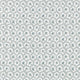 Juliette Trail Blue and Green Clermont Fabric by Anna French