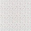 Juliette Trail Blush Clermont Fabric by Anna French