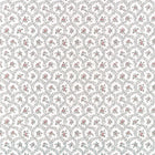 AF10764 Juliette Trail Blush Fabric by Anna French
