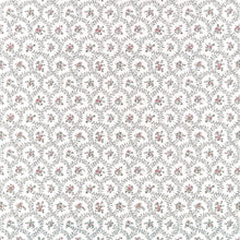 AF10764 Juliette Trail Blush Fabric by Anna French