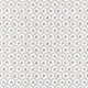 Juliette Trail Blush Clermont Fabric by Anna French