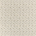 Juliette Trail Brown Clermont Fabric by Anna French