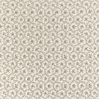 AF10765 Juliette Trail Brown Fabric by Anna French