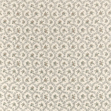 AF10765 Juliette Trail Brown Fabric by Anna French