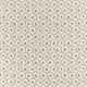 Juliette Trail Brown Clermont Fabric by Anna French