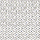 AF10766 Juliette Trail Lavender and Blue Fabric by Anna French