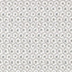Juliette Trail Lavender and Blue Clermont Fabric by Anna French