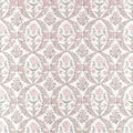 Paloma Blush Clermont Fabric by Anna French