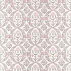 AF10767 Paloma Blush Fabric by Anna French
